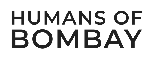 Humans of Bombay