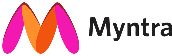 Myntra